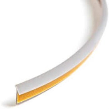 ΛΑΣΤΙΧΟ 103 Ζ ΦΤΕΡΟΥ ΛΕΥΚΟ ΣΙΔΗΡΙΚΑ