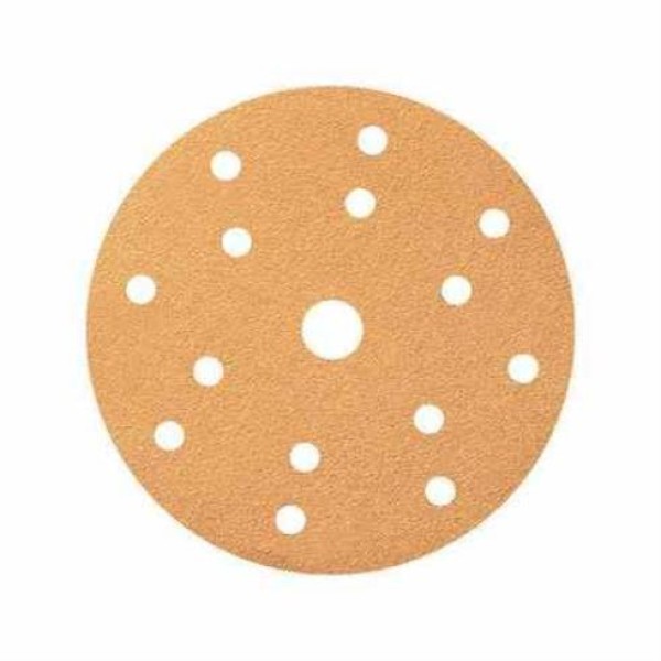 ΚΙΤΡΙΝΟ VELCRO 820 Φ150 15ΤΡ. P80 ΣΙΔΗΡΙΚΑ ΚΙΤΡΙΝΟ VELCRO 820 Φ150 15ΤΡ. P80 ΣΙΔΗΡΙΚΑ