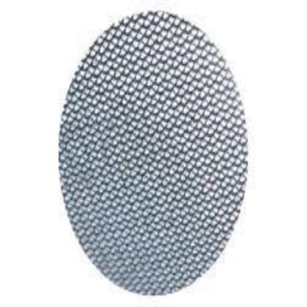 ΔΙΧΤΥ VELCRO 750 F150 P240 ΣΙΔΗΡΙΚΑ ΔΙΧΤΥ VELCRO 750 F150 P240 ΣΙΔΗΡΙΚΑ