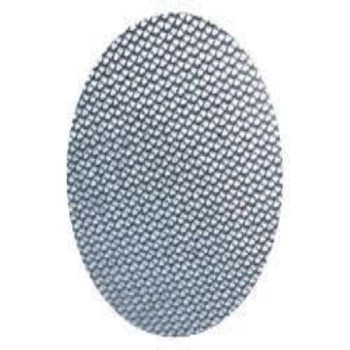 ΔΙΧΤΥ VELCRO 750 F150 P400 ΣΙΔΗΡΙΚΑ