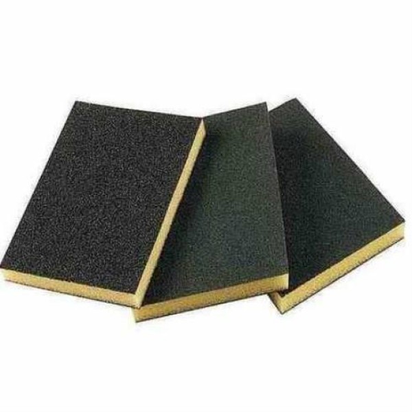 ΛΕΙΑΝΤΙΚΑ ΣΦΟΥΓΓΑΡΑΚΙΑ ΔΙΠΛΕΥΡΑ 2*2 ΨΙΛΑ ΣΙΔΗΡΙΚΑ