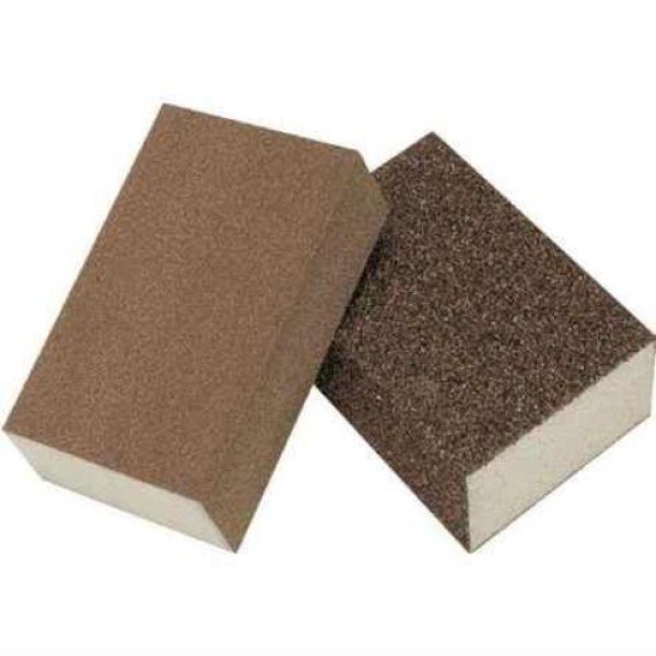 ΛΕΙΑΝΤΙΚΑ ΣΦΟΥΓΓΑΡΑΚΙΑ ΤΕΤΡΑΠΛΕΥΡΑ 4*4 ΨΙΛΑ ΣΙΔΗΡΙΚΑ