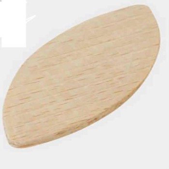 ΚΑΒΙΛΙΑ ΟΒΑΛ (ΜΠΙΣΚΟΤΟ) ΣΙΔΗΡΙΚΑ