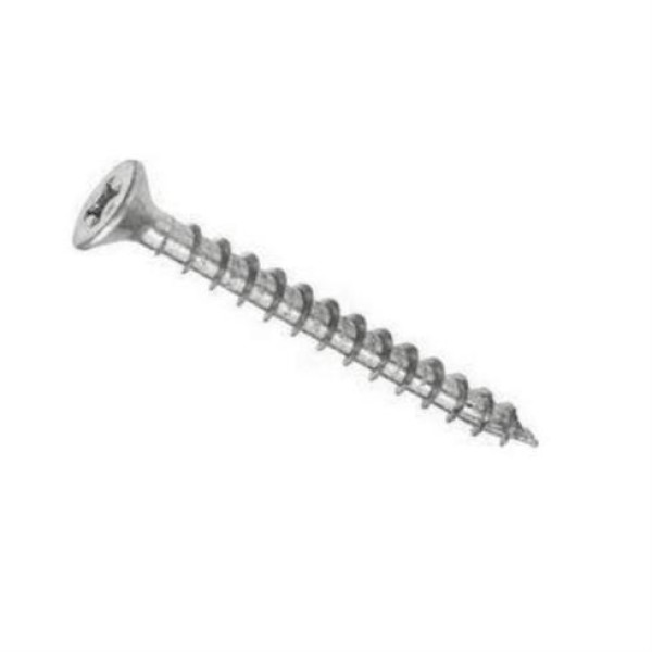 ΝΟΒΟΠ. 3.5Χ25 ΝΙΚΕΛ ΣΙΔΗΡΙΚΑ