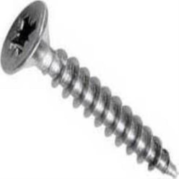 ΝΟΒΟΠ. 3.5Χ35 ΝΙΚΕΛ ΣΙΔΗΡΙΚΑ