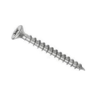 ΝΟΒΟΠ. 5.0Χ50 ΝΙΚΕΛ ΣΙΔΗΡΙΚΑ