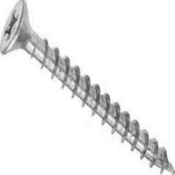 ΝΟΒΟΠ. 5.0Χ90 ΝΙΚΕΛ ΣΙΔΗΡΙΚΑ