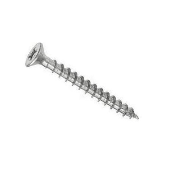 ΝΟΒΟΠ. 6.0Χ80 ΝΙΚΕΛ ΣΙΔΗΡΙΚΑ