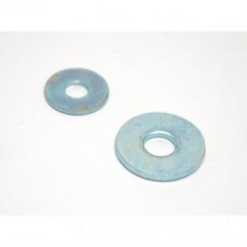 Μ8 ΡΟΔΕΛΑ  ΓΑΛΒΑΝΙΣΜΕΝΗ ΣΙΔΗΡΙΚΑ