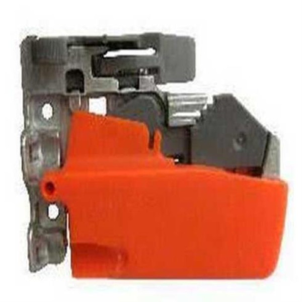 ΣΥΣΚΕΥΗ ΚΛΕΙΔΩΜΑΤΟΣ ΑΡΙΣΤΕΡΟ ΠΟΡΤΟΚΑΛΙ ΓΙΑ TANDEM BLUMOTION ΣΙΔΗΡΙΚΑ