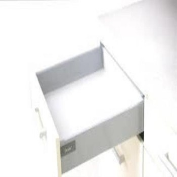 ΜΕΤΑΛΛΙΚΟ ΣΥΡΤΑΡΙ FGV UNILUX H88*500 ΛΕΥΚΟ ΣΕΤ ΜΕΤΑΛΛΙΚΟ ΣΥΡΤΑΡΙ FGV UNILUX H88*500 ΛΕΥΚΟ ΣΕΤ ΣΙΔΗΡΙΚΑ