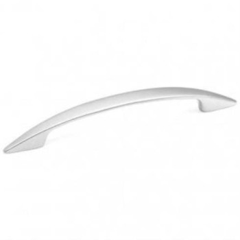 ΛΑΒΗ ΕΠΙΠΛΟΥ ΝΙΚΕΛ ΜΑΤ 128ΜΜ ΣΙΔΗΡΙΚΑ