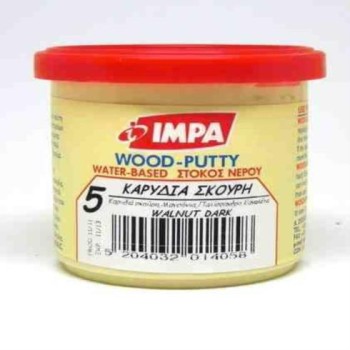 ΞΥΛΟΣΤΟΚΟΣ IMPA 200γρμ ΚΑΡΥΔΙΑ ΣΚΟΥΡΗ ΣΙΔΗΡΙΚΑ ΞΥΛΟΣΤΟΚΟΣ IMPA 200γρμ ΚΑΡΥΔΙΑ ΣΚΟΥΡΗ ΣΙΔΗΡΙΚΑ