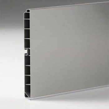 ΜΠΑΖΑ ΝΙΚΕΛ Η150 SCILM ALLUM 4600 ΣΙΔΗΡΙΚΑ