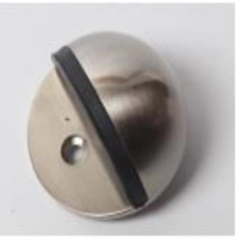 ΣΤΟΠΕΡ ΘΥΡΩΝ 5025 ΝΙΚΕΛ ΣΙΔΗΡΙΚΑ ΣΤΟΠΕΡ ΘΥΡΩΝ 5025 ΝΙΚΕΛ ΣΙΔΗΡΙΚΑ