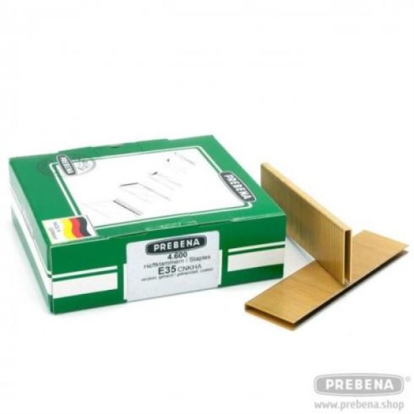 ΣΥΝΔΕΤΗΡΑΣ E-25 5.7mm ΣΙΔΗΡΙΚΑ ΣΥΝΔΕΤΗΡΑΣ E-25 5.7mm ΣΙΔΗΡΙΚΑ