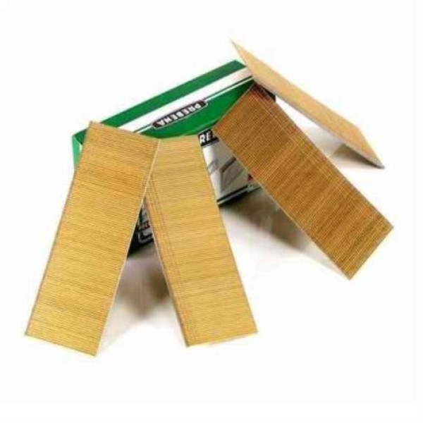 ΒΕΛΟΝΑΚΙ ΜΙΚΡΟ ΚΕΦΑΛΙ J40 ΣΙΔΗΡΙΚΑ