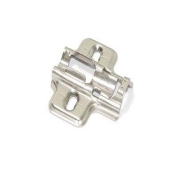 ΤΑΚΑΚΙ ΜΕΝΤΕΣΕ 0 ΑΠΛΟ ΣΙΔΗΡΙΚΑ ΤΑΚΑΚΙ ΜΕΝΤΕΣΕ 0 ΑΠΛΟ ΣΙΔΗΡΙΚΑ