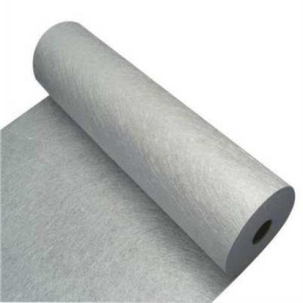 ΥΑΛΟΥΦΑΣΜΑ 450GR/M2 ΤΕΜΑΧΙΟ 1Μ ΣΙΔΗΡΙΚΑ ΥΑΛΟΥΦΑΣΜΑ 450GR/M2 ΤΕΜΑΧΙΟ 1Μ ΣΙΔΗΡΙΚΑ