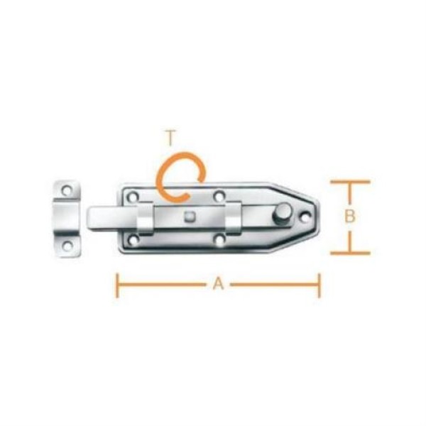 ΣΥΡΤΗΣ ΙΣΙΟΣ 60Χ25ΜΜ, ΓΛΒ ΣΙΔΗΡΙΚΑ ΣΥΡΤΗΣ ΙΣΙΟΣ 60Χ25ΜΜ, ΓΛΒ ΣΙΔΗΡΙΚΑ