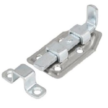 ΣΥΡΤΗΣ ΠΑΡΑΘΥΡΟΥ  ΙΣΙΟΣ  40Χ22ΜΜ,ΓΛΒ, 2ΤΕΜ ΣΙΔΗΡΙΚΑ