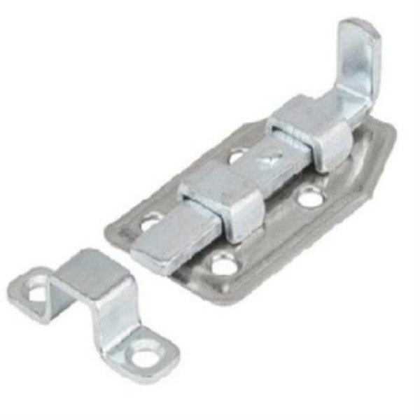 ΣΥΡΤΗΣ ΠΑΡΑΘΥΡΟΥ  ΙΣΙΟΣ  40Χ22ΜΜ,ΓΛΒ, 2ΤΕΜ ΣΙΔΗΡΙΚΑ