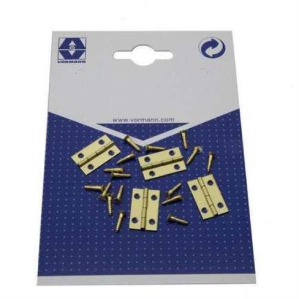 ΜΕΝΤΕΣΕΔΕΣ 30Χ17ΜΜ,ΜΠΡ, 4ΤΕΜ ΣΙΔΗΡΙΚΑ ΜΕΝΤΕΣΕΔΕΣ 30Χ17ΜΜ,ΜΠΡ, 4ΤΕΜ ΣΙΔΗΡΙΚΑ