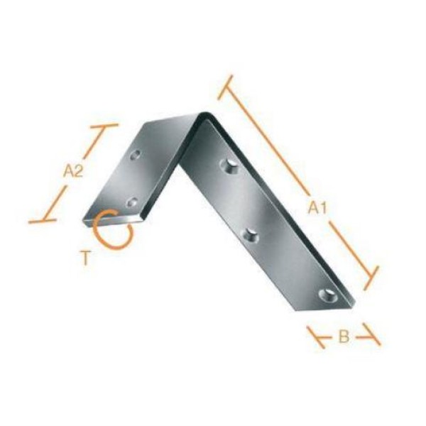 ΓΩΝΙΑ ΒΤ 150/75Χ40Χ5ΜΜ,ΓΛΒ ΣΙΔΗΡΙΚΑ ΓΩΝΙΑ ΒΤ 150/75Χ40Χ5ΜΜ,ΓΛΒ ΣΙΔΗΡΙΚΑ