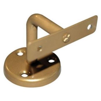 ΣΤΗΡΙΓΜΑ ΚΟΥΠΑΣΤΗΣ ΜΕΛΙ ΣΙΔΗΡΙΚΑ