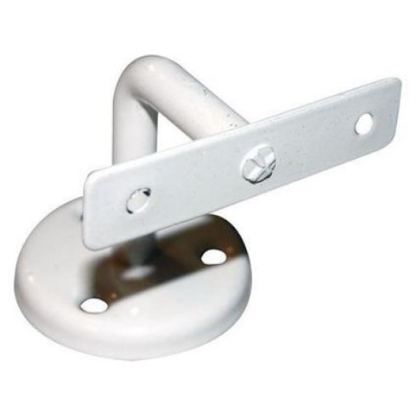 ΣΤΗΡΙΓΜΑ ΚΟΥΠΑΣΤΗΣ ΛΕΥΚΟ ΣΙΔΗΡΙΚΑ