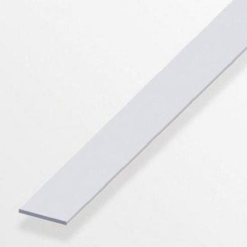 ΒΕΡΓΑ ΠΛΑΚΕ ΑΛΜ 2Μ   20Χ2    ΑΣΜ ΣΙΔΗΡΙΚΑ