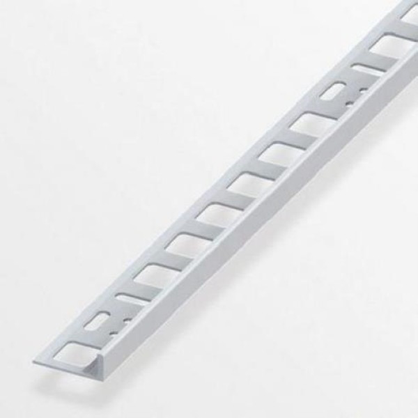 ΠΡΟΦΙΛ ΠΛΑΚΙΔΙΩΝ ΠΟΛΛΑΠΛ.ΧΡΗΣΕΩΝ,PVC,10ΜΜ,2.5Μ,ΛΕΥ ΣΙΔΗΡΙΚΑ
