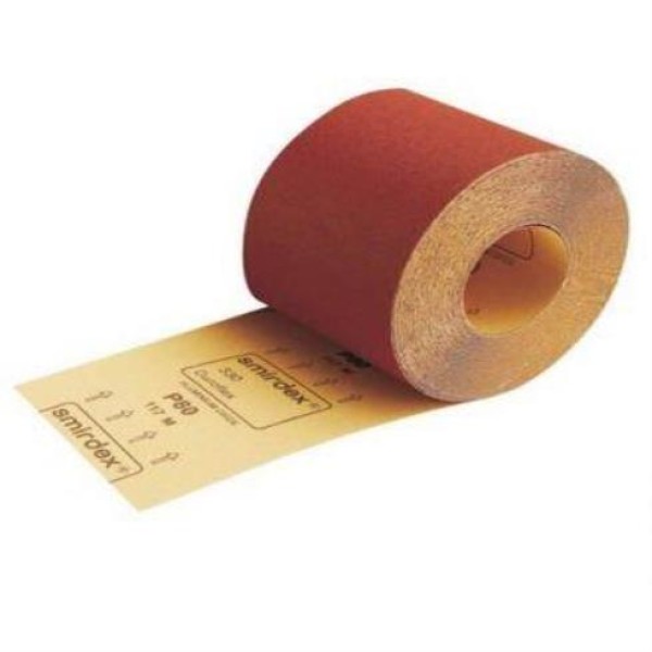 ΣΜΥΡΙΔΟΠΑΝΟ 645  J-FLEX 11,5εκ P40 ΣΙΔΗΡΙΚΑ