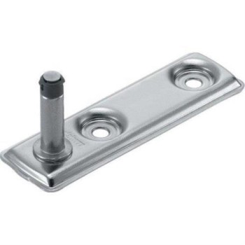 AVENTOS HK-XS - ΒΑΣΗ ΣΤΕΡΕΩΣΗΣ ΣΙΔΗΡΙΚΑ AVENTOS HK-XS - ΒΑΣΗ ΣΤΕΡΕΩΣΗΣ ΣΙΔΗΡΙΚΑ