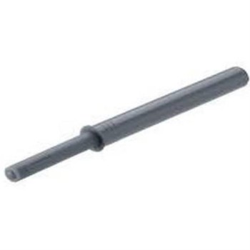 PUSHOPEN ΓΙΑ ΠΟΡΤΕΣ ΜΕ ΣΤΟΠ ΣΙΔΗΡΙΚΑ