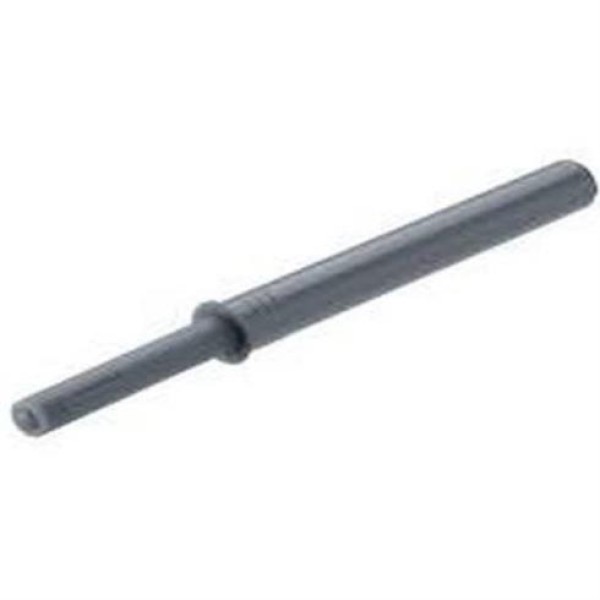 PUSHOPEN ΓΙΑ ΠΟΡΤΕΣ ΜΕ ΣΤΟΠ ΣΙΔΗΡΙΚΑ