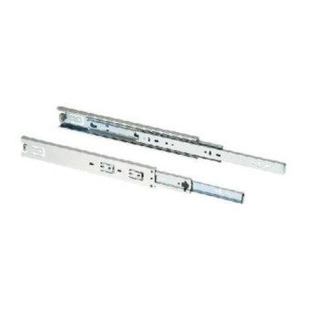 ΟΔΗΓΟΣ ΤΗΛΕΣΚΟΠΙΚΟΣ D-FLEX Ν400ΜΜ ΜΕ ΦΡΕΝΟ ΣΙΔΗΡΙΚΑ