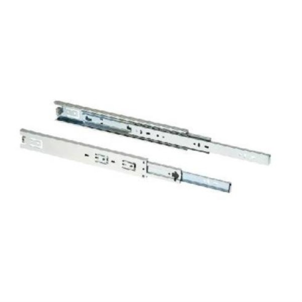 ΟΔΗΓΟΣ ΤΗΛΕΣΚΟΠΙΚΟΣ D-FLEX Ν400ΜΜ ΜΕ ΦΡΕΝΟ ΣΙΔΗΡΙΚΑ