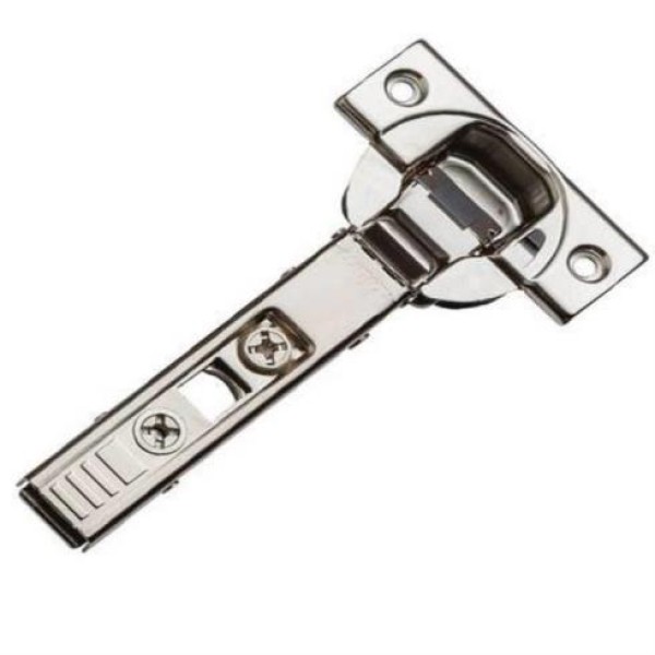 ΜΕΝΤΕΣΕΣ FGV ΚΟΥΜΠΩΤΟΣ 16 ΙΣΙΟΣ 110ο ΣΙΔΗΡΙΚΑ ΜΕΝΤΕΣΕΣ FGV ΚΟΥΜΠΩΤΟΣ 16 ΙΣΙΟΣ 110ο ΣΙΔΗΡΙΚΑ