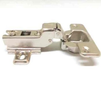 ΜΕΝΤΕΣΕΣ FGV ΚΟΥΜΠΩΤΟΣ 08 S 5-08 ΓΟΝΑΤΟ 110 ΣΙΔΗΡΙΚΑ