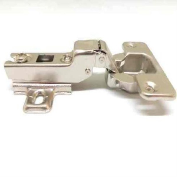 ΜΕΝΤΕΣΕΣ FGV ΚΟΥΜΠΩΤΟΣ 08 S 5-08 ΓΟΝΑΤΟ 110 ΣΙΔΗΡΙΚΑ