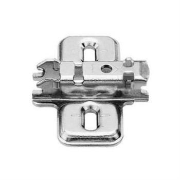 ΤΑΚΑΚΙ ΜΕΝΤΕΣΕ FGV  ΛΑΜΑΡ.ΚΟΥΜΠΩΤΟΥ 2ΑΡΙ 401 ΣΙΔΗΡΙΚΑ