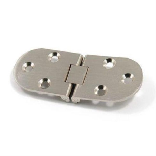 ΜΕΝΤΕΣΕΣ ΡΑΠΤΟΜΗΧΑΝΗΣ ΝΙΚΕΛ 80Χ30ΜΜ ΣΙΔΗΡΙΚΑ