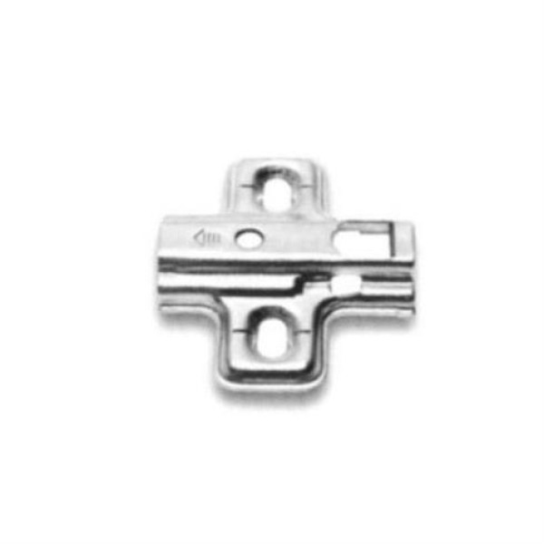 ΤΑΚΑΚΙ ΜΕΝΤΕΣΕ FGV ΚΟΥΜΠΩΤΟΥ OMNIA H=0 ΣΙΔΗΡΙΚΑ