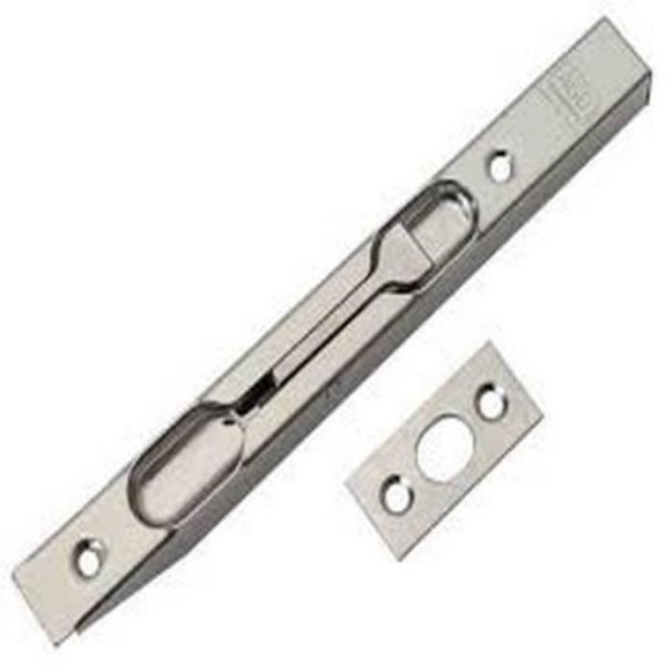 ΣΥΡΤΕΣ ΝΥΧ. ΝΙΚΕΛ AGB N15 ΣΙΔΗΡΙΚΑ