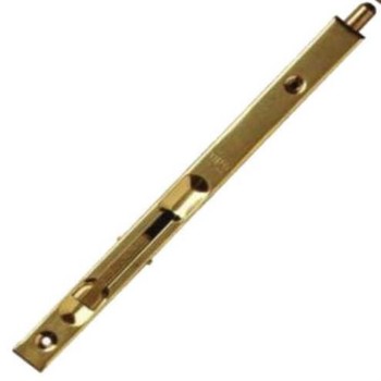 ΣΥΡΤΕΣ ΝΥΧ. ΚΙΤΡΙΝΟ AGB N30 ΣΙΔΗΡΙΚΑ