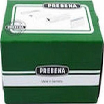 ΣΥΝΔΕΤΗΡΑ ΧΕΙΡΟΣ VX12 ΣΙΔΗΡΙΚΑ