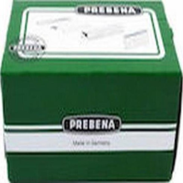 ΣΥΝΔΕΤΗΡΑ ΧΕΙΡΟΣ VX12 ΣΙΔΗΡΙΚΑ ΣΥΝΔΕΤΗΡΑ ΧΕΙΡΟΣ VX12 ΣΙΔΗΡΙΚΑ