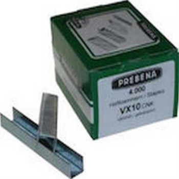 ΣΥΝΔΕΤΗΡΑ ΧΕΙΡΟΣ VX10 ΣΙΔΗΡΙΚΑ