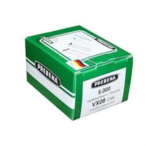 ΣΥΝΔΕΤΗΡΑ ΧΕΙΡΟΣ VX08 ΣΙΔΗΡΙΚΑ ΣΥΝΔΕΤΗΡΑ ΧΕΙΡΟΣ VX08 ΣΙΔΗΡΙΚΑ